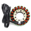 Husqvarna 701 ENDURO, 701 SUPERMOTO Magneto Stator Coil (2016-2017)