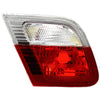 Tail Light Set For 2001-2003 BMW 330Ci 325Ci Left Right