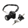 Kawasaki KSF450 KFX450R ATV Ignition Key Switch (2008-2014)
