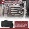 Toyota Sequoia Transmission Filter