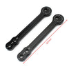 Kawasaki Ninja 400 Z400 40mm CNC Aluminum Lowering Link Kit (2018-2023)
