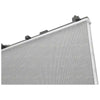 Suzuki Grand Vitara 4 Cyl 2.0L Radiator (2005 - 2008)