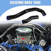 Toyota Lexus 1 1/4" ID Silicone Radiator Coolant Hose