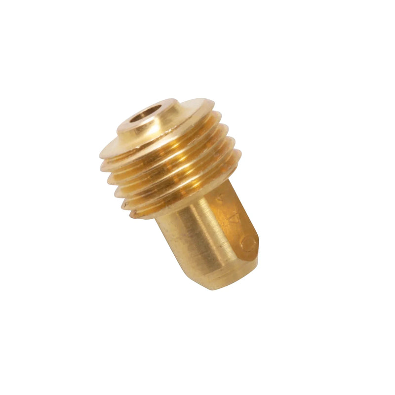 Rochester B BC BV Buick Chevy Jeep Oldsmobile ROUND Stem Plunger