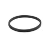 Mercedes-Benz C240 C280 C320 CL500 E320 Engine Coolant Thermostat (2001-2005)