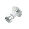 GMC, Cadillac, Oldsmobile, Pontiac Door Latch Striker Bolt (1990-2005)