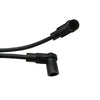 Ezgo TXT Ignition Coil (1991–2002)
