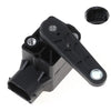 Mercedes-Benz W220 W211 W203 W215 Suspension Height Level Sensor (2000-2006)