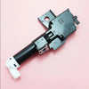 Subaru Forester Headlamp Washer Nozzle Actuator Jet (2003-2008)