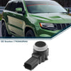 Chrysler 200 Reverse Parking Sensor (2015 - 2017)