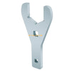 Polaris Scrambler Sportsman Trail Blazer Boss Xplorer Axle Nut Wrench Tool