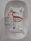 Boat / RV / Camper Caravan Awning Light LED Waterproof 12V