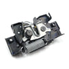 Mazda Demio Mazda2 Hatchback 2011-2014 Bonnet Latch Actuator