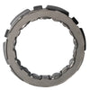 Suzuki LTZ400, DRZ400S, DRZ400SM One Way Starter Clutch Bearing (2003-2023)