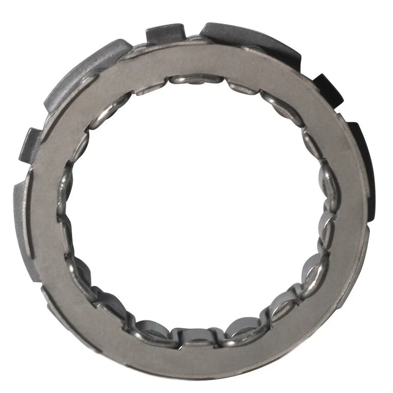 Suzuki LTZ400, DRZ400S, DRZ400SM One Way Starter Clutch Bearing (2003-2023)