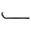 Lincoln Mark LT, Ford F-150 Heater Hose Assembly (2011-2014)