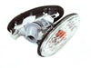 Mazda Protege (1997-1999) & Ford Laser Crystal Clear Side Markers (1994-1998)