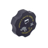 Cadillac Chevrolet GMC Engine Radiator Coolant Tank Cap (2010-2015)