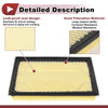Dodge Challenger 5.7L 6.1L (2008-2010) - 1 x Filter Engine Air Filter