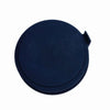 Peugeot Citroen C3 C4 C5 Headlight Dust Cover (2002-2016)
