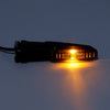 Kawasaki Z125 Z250 Z400 Z650 Z750 Z800 Z900 Turn Signal Light (2017-2023)
