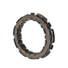 TGB Blade 1000LT 1000LTX Starter Clutch One Way (2010-2023)
