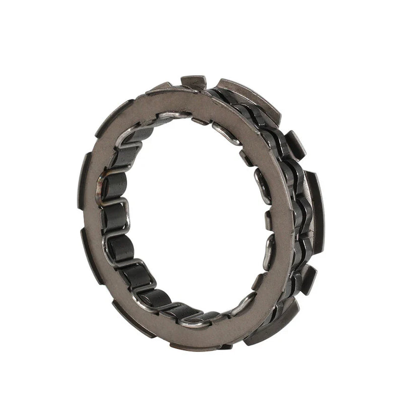 TGB Blade 1000LT 1000LTX Starter Clutch One Way (2010-2023)