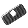 Jeep Wrangler JL JLU JT 4XE Co-Pilot Storage Box Handle Cover Trim (2018-2023)
