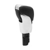 Nissan Sentra, Altima Gear Shift Lever Knob (2019-2024)