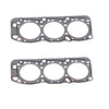 Mitsubishi Pajero 3.5L 6G74 Cylinder Head Gasket (1997-2004)