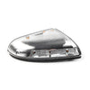 Dodge RAM 1500 2500 Left Side Mirror Turn Signal Light (2009-2013)