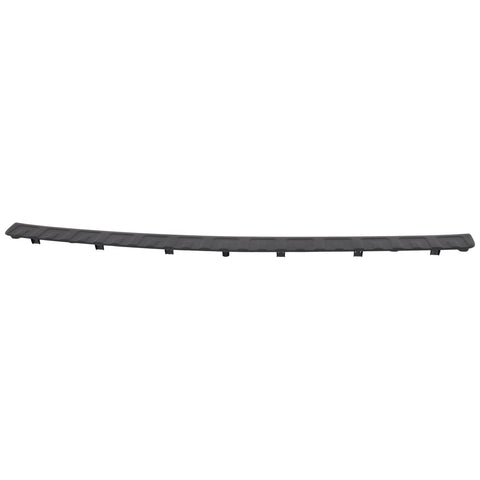 Bumper Face Bar Step Pad Molding Trim Front 23178912 for