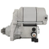 Honda Prelude BB Starter Motor (1996-1998)