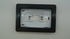 Holden HT HG HQ HJ HX HZ WB Torana LH LX UC Commodore Interior Light Bezel