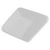 BMW E90 E91 Front Bumper Headlight Washer Cover Caps (2005-2008)