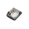 BMW X5 X6 Air Recirculation Button (2007-2013)