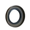 Land Rover Range Rover Evoque Drive Shaft External Gasket (2012-2023)