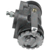 Toyota Dyna RU20 2.0L 1977-1979 RH Front Upper Wheel Cylinder