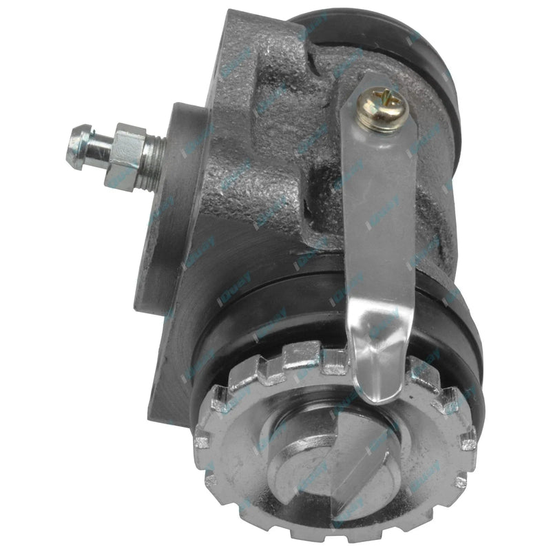 Toyota Dyna RU20 2.0L 1977-1979 RH Front Upper Wheel Cylinder