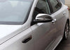 2016-2018 Kia Optima K5 Rearview Side Mirror Covers (2016-2018)