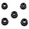 Ducati Hypermotard, Hyperstrada M10 Rear Sprocket Nuts (796-950, 821-939)