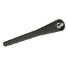 2007-2014 Mazda 3 5 CX-7 7" Antenna Mast (2007-2014)