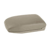 Toyota Corolla Beige Center Console Armrest Cover (2007-2012)