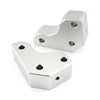 Kawasaki GTR1400 Concours 1400 Handlebar Risers (2008-2022)