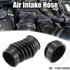 Toyota Avalon Engine Air Intake Hose Tube (2000-2005)