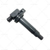 Toyota Vitz, Corolla 1.0i / 1.5i Ignition Coil (2000-2013)