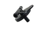 Toyota Corolla AE100 Coolant Reservoir Cap (1993-1997)