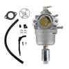 14HP-18HP Engines for Various Models Carburetor