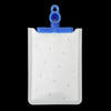 Can-Am Outlander L 450 570 850 EFI Fuel Pump Filter (2013-2023)