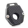 Honda VFR800 CB600 CNC Aluminum Key Ring Cover Case (2010-2020)
